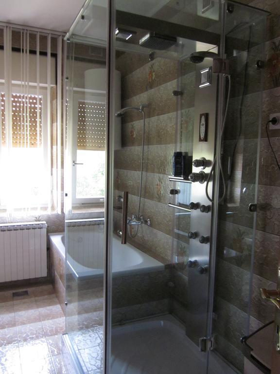 Guest House Mrvcic Rupa Номер фото